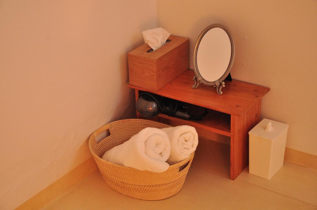 Hueahn Hanok Guesthouse Seoul Room photo